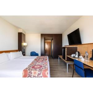 CATALONIA ORO NEGRO - Alojamientos en PLAYA DE LAS AMERICAS