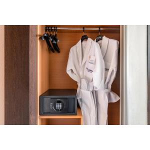 CATALONIA ORO NEGRO - Alojamientos en PLAYA DE LAS AMERICAS