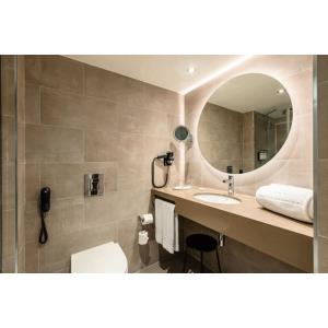 CATALONIA ORO NEGRO - Alojamientos en PLAYA DE LAS AMERICAS