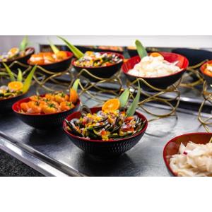 CATALONIA ORO NEGRO - Alojamientos en PLAYA DE LAS AMERICAS