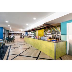 CATALONIA ORO NEGRO - Alojamientos en PLAYA DE LAS AMERICAS