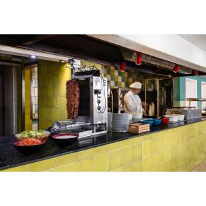 CATALONIA ORO NEGRO - Alojamientos en PLAYA DE LAS AMERICAS