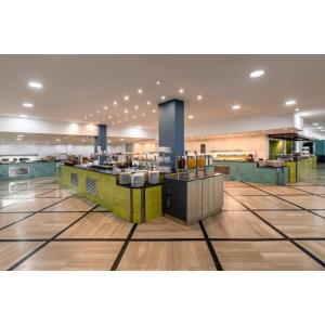 CATALONIA ORO NEGRO - Alojamientos en PLAYA DE LAS AMERICAS