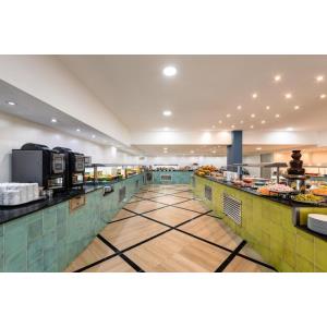 CATALONIA ORO NEGRO - Alojamientos en PLAYA DE LAS AMERICAS