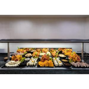 CATALONIA ORO NEGRO - Alojamientos en PLAYA DE LAS AMERICAS