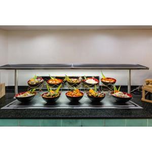 CATALONIA ORO NEGRO - Alojamientos en PLAYA DE LAS AMERICAS