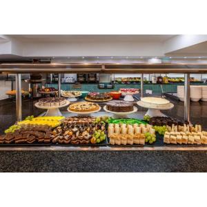 CATALONIA ORO NEGRO - Alojamientos en PLAYA DE LAS AMERICAS