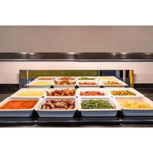 CATALONIA ORO NEGRO - Alojamientos en PLAYA DE LAS AMERICAS