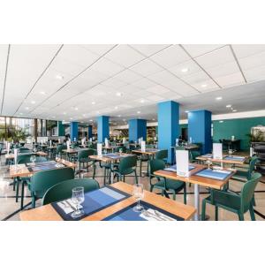 CATALONIA ORO NEGRO - Alojamientos en PLAYA DE LAS AMERICAS