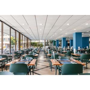 CATALONIA ORO NEGRO - Alojamientos en PLAYA DE LAS AMERICAS