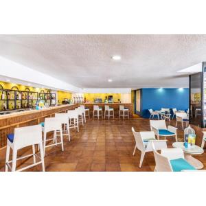 CATALONIA ORO NEGRO - Alojamientos en PLAYA DE LAS AMERICAS