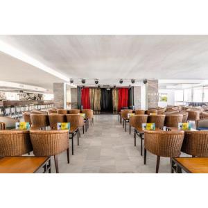 CATALONIA ORO NEGRO - Alojamientos en PLAYA DE LAS AMERICAS