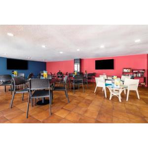 CATALONIA ORO NEGRO - Alojamientos en PLAYA DE LAS AMERICAS