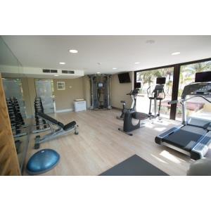 CATALONIA ORO NEGRO - Alojamientos en PLAYA DE LAS AMERICAS