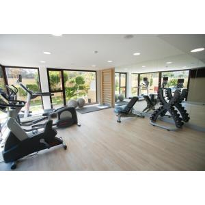 CATALONIA ORO NEGRO - Alojamientos en PLAYA DE LAS AMERICAS