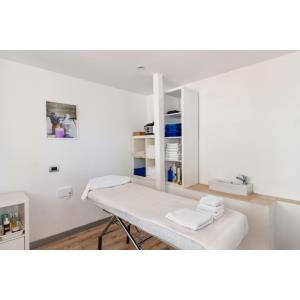 CATALONIA ORO NEGRO - Alojamientos en PLAYA DE LAS AMERICAS