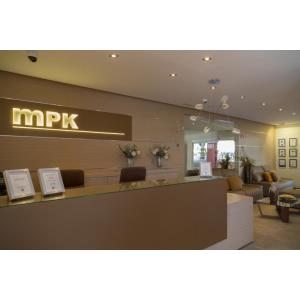 MAROLA PARK - Alojamientos en PLAYA DE LAS AMERICAS