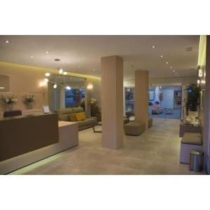 MAROLA PARK - Alojamientos en PLAYA DE LAS AMERICAS