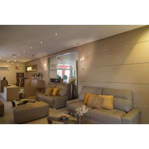 MAROLA PARK - Alojamientos en PLAYA DE LAS AMERICAS