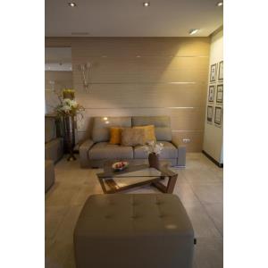 MAROLA PARK - Alojamientos en PLAYA DE LAS AMERICAS