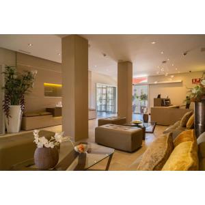 MAROLA PARK - Alojamientos en PLAYA DE LAS AMERICAS