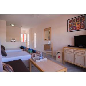 MAROLA PARK - Alojamientos en PLAYA DE LAS AMERICAS