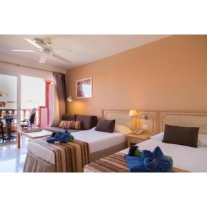 MAROLA PARK - Alojamientos en PLAYA DE LAS AMERICAS