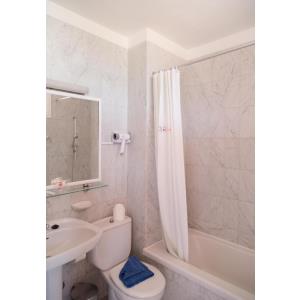 MAROLA PARK - Alojamientos en PLAYA DE LAS AMERICAS