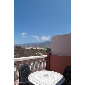 MAROLA PARK - Alojamientos en PLAYA DE LAS AMERICAS