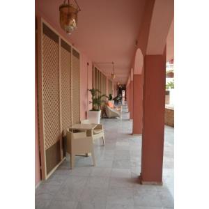 MAROLA PARK - Alojamientos en PLAYA DE LAS AMERICAS