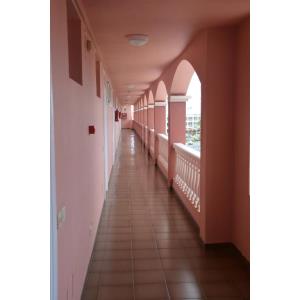 MAROLA PARK - Alojamientos en PLAYA DE LAS AMERICAS