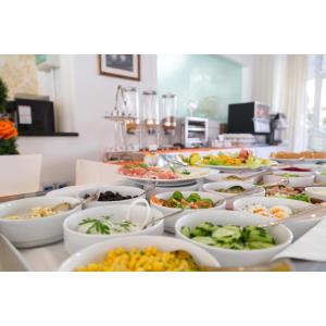 MAROLA PARK - Alojamientos en PLAYA DE LAS AMERICAS