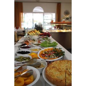 MAROLA PARK - Alojamientos en PLAYA DE LAS AMERICAS