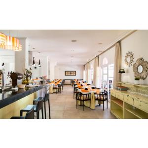 MAROLA PARK - Alojamientos en PLAYA DE LAS AMERICAS