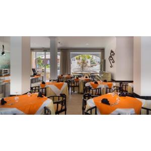 MAROLA PARK - Alojamientos en PLAYA DE LAS AMERICAS