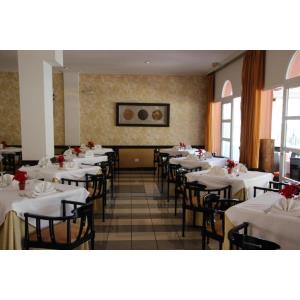 MAROLA PARK - Alojamientos en PLAYA DE LAS AMERICAS