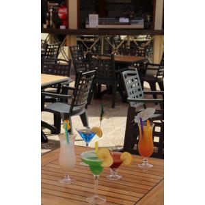 MAROLA PARK - Alojamientos en PLAYA DE LAS AMERICAS