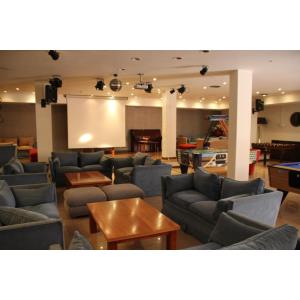 MAROLA PARK - Alojamientos en PLAYA DE LAS AMERICAS