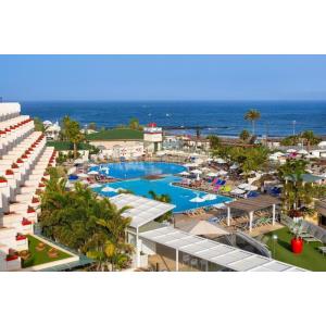 GALA - Alojamientos en PLAYA DE LAS AMERICAS