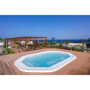 GALA - Alojamientos en PLAYA DE LAS AMERICAS