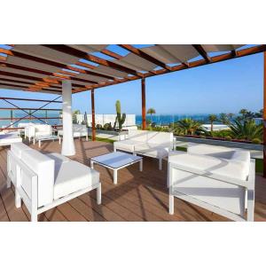 GALA - Alojamientos en PLAYA DE LAS AMERICAS