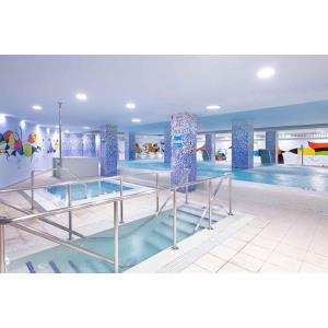 GALA - Alojamientos en PLAYA DE LAS AMERICAS