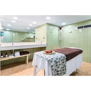 GALA - Alojamientos en PLAYA DE LAS AMERICAS