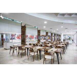 GALA - Alojamientos en PLAYA DE LAS AMERICAS