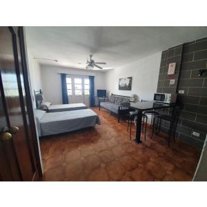 PUEBLO TORVISCAS - Alojamientos en COSTA ADEJE