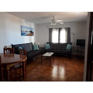 PUEBLO TORVISCAS - Alojamientos en COSTA ADEJE