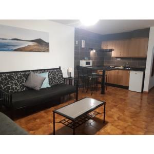 PUEBLO TORVISCAS - Alojamientos en COSTA ADEJE