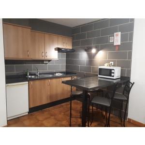 PUEBLO TORVISCAS - Alojamientos en COSTA ADEJE