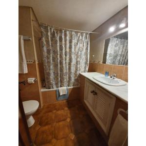 PUEBLO TORVISCAS - Alojamientos en COSTA ADEJE