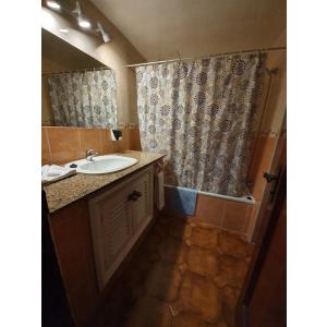 PUEBLO TORVISCAS - Alojamientos en COSTA ADEJE